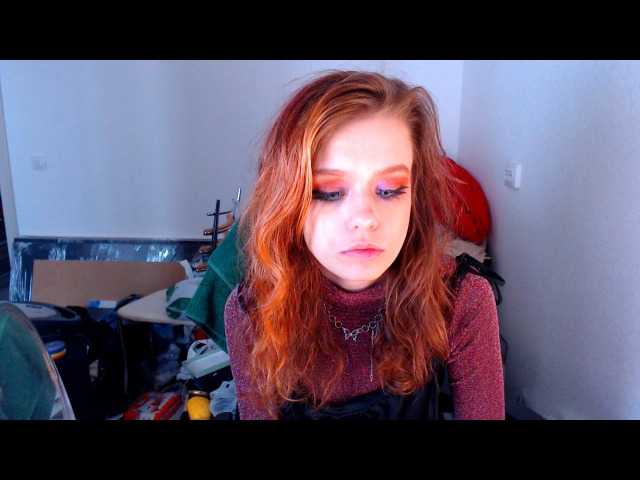 Vysílací screenshoty miashopper