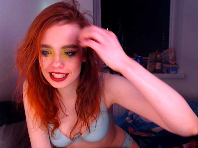 Vysílací screenshoty miashopper