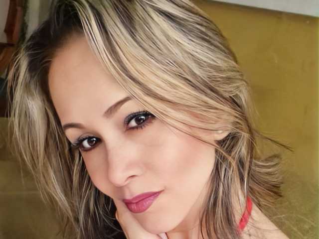 Fotografie profilu miasirenlive