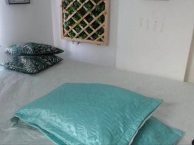 Vysílací screenshoty MiaSmiths