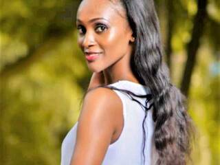 Erotický videochat miaspice