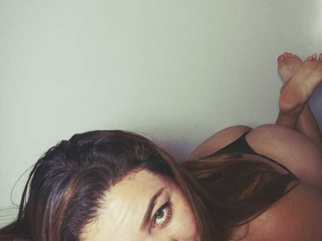 Fotografie profilu Miastarx