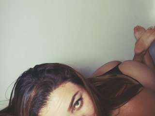 Erotický videochat Miastarx