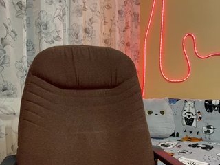 Erotický videochat MiaSugar