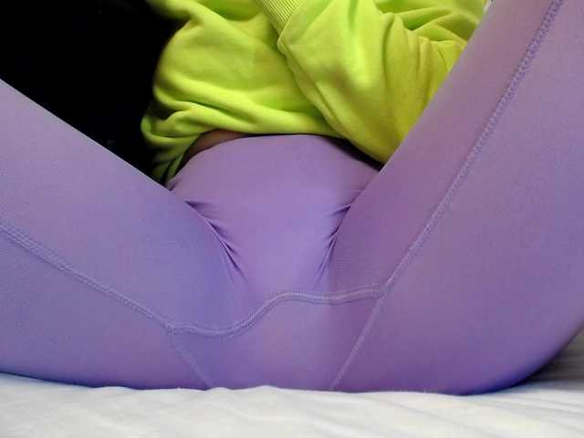 Fotky MiaSweety ❤️ Goal #squirt in #leggings #cum ❤️ 1999 tk ❤️ #ass #lovense #lush #nora #pussy #feet #wet #horny