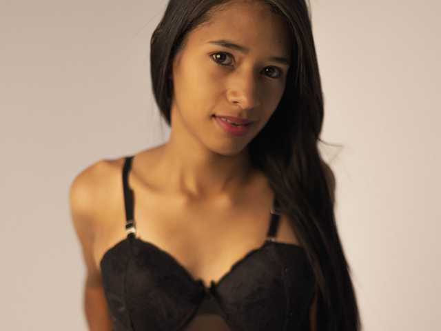Profilová fotka Miathompson