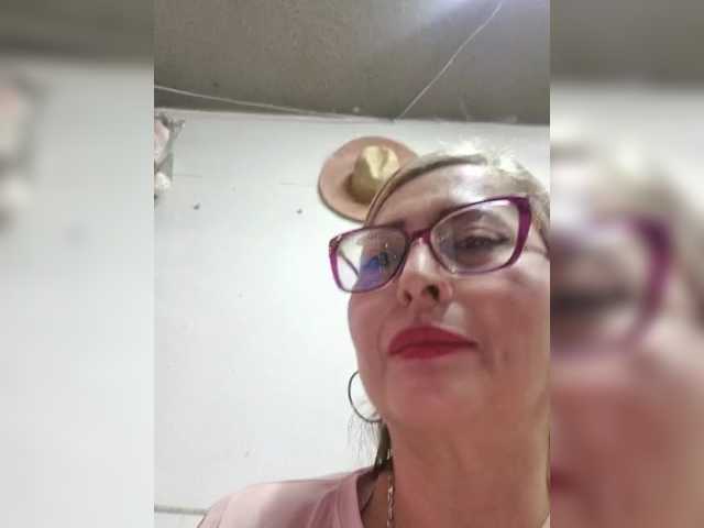 Vysílací screenshoty miatitsmature