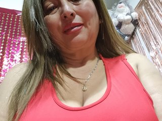 Erotický videochat miatitsmature