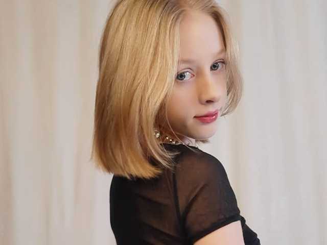 Fotografie profilu MiaVebes