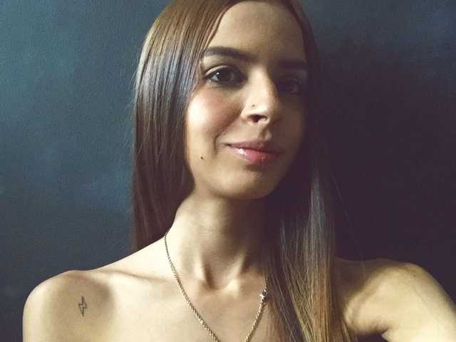Profilová fotka MiaVel