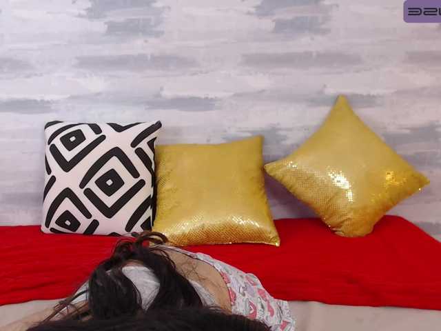 Vysílací screenshoty miawill