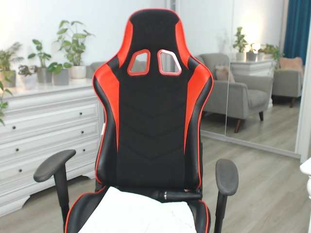 Vysílací screenshoty miawld