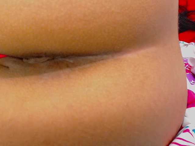 Vysílací screenshoty MiaXu