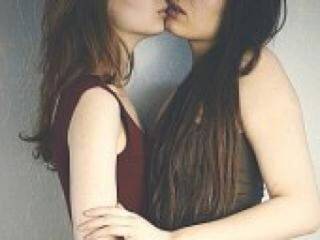 Erotický videochat mica1ica