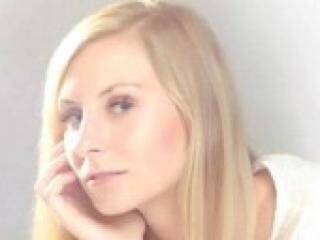 Erotický videochat micaella