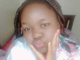 Erotický videochat micckkeeyy