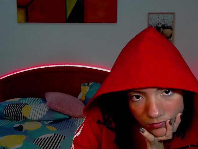 Vysílací screenshoty Michael-Stone