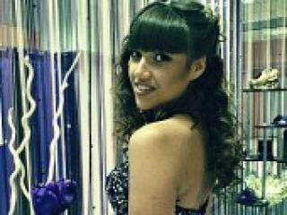 Erotický videochat michaelabb