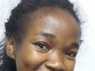 Erotický videochat Michelinea