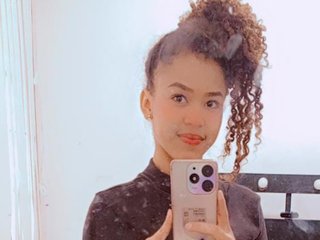 Erotický videochat michell-