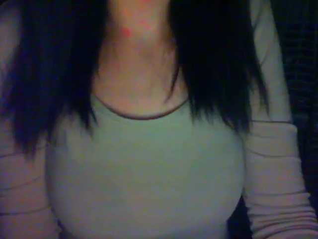 Vysílací screenshoty Marilyn911