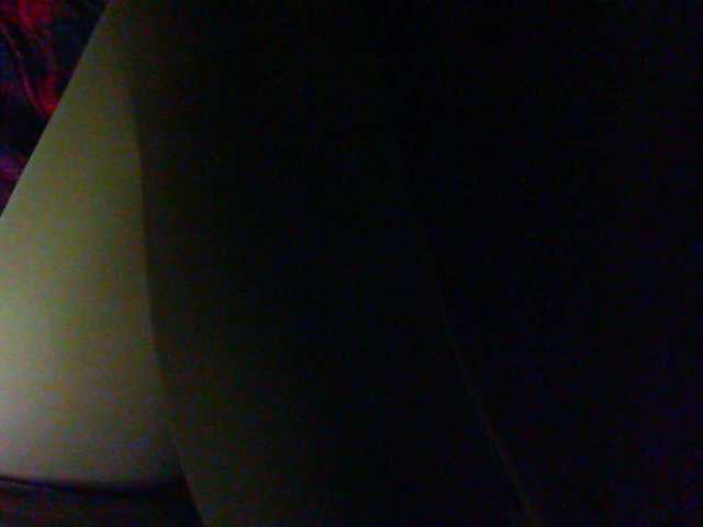 Vysílací screenshoty Marilyn911