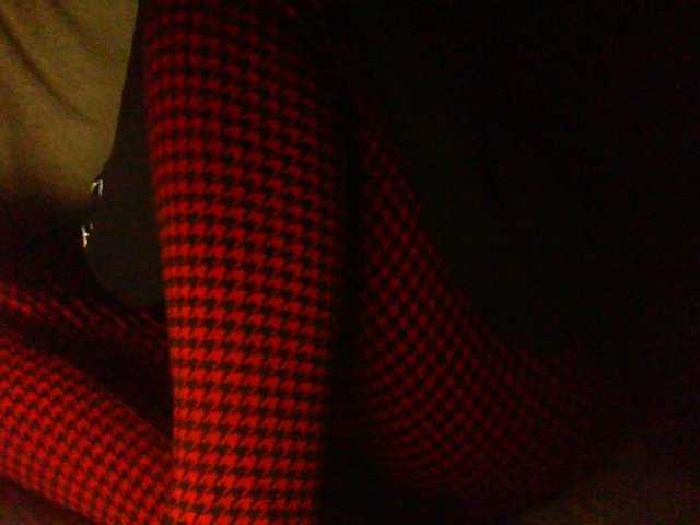 Vysílací screenshoty Marilyn911