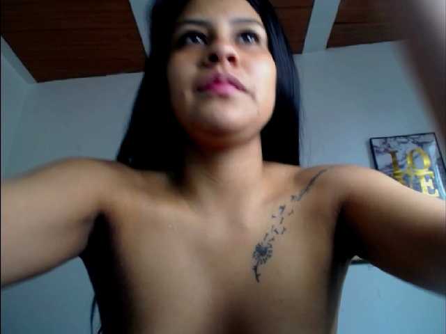 Fotky michelleangel hello love thank you for seeing me want to play and have fun a little come and we had a delicious if you liked it give a heart
