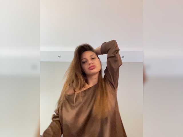 Vysílací screenshoty Solomiyaa