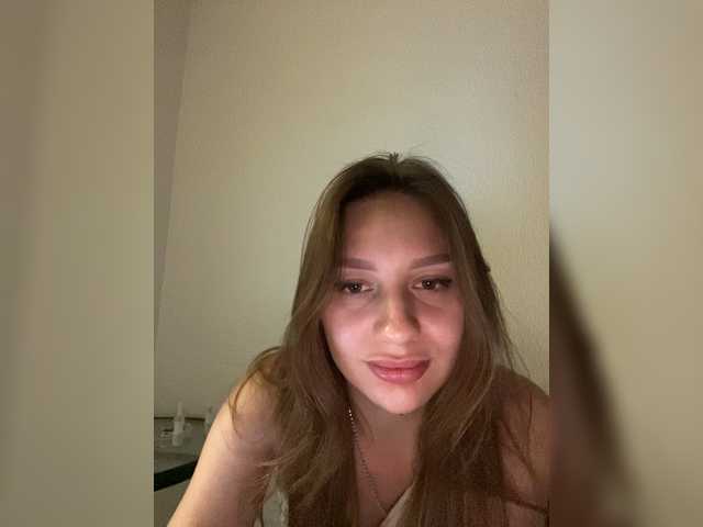 Vysílací screenshoty Solomiyaa