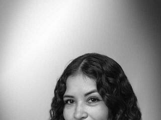 Erotický videochat michelleecheverry