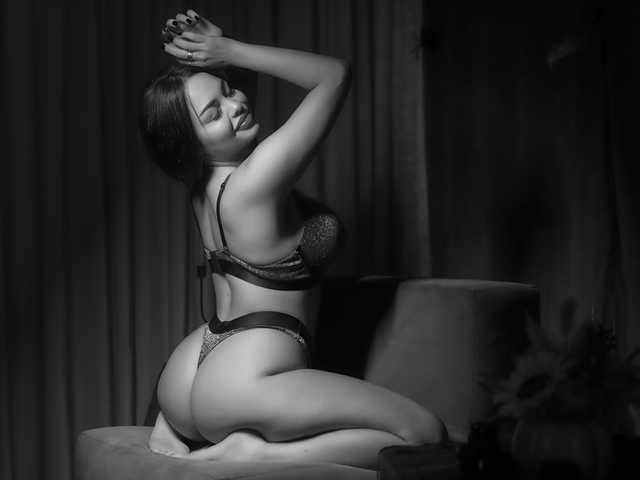 Fotografie profilu MichelleReys