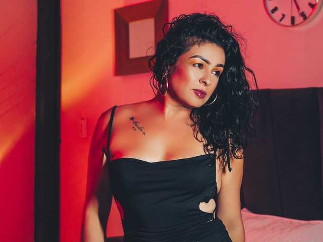 Fotografie profilu michellesex45