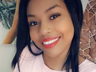 Erotický videochat michelnaugthy