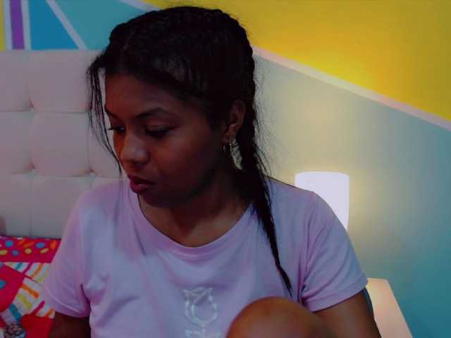 Vysílací screenshoty michelnaugthy