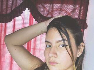 Erotický videochat michelreys