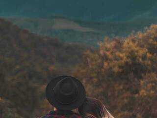 Erotický videochat Michiele539a