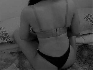 Erotický videochat MichieMich