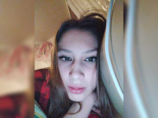 Vysílací screenshoty MichikoSan