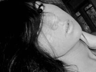 Erotický videochat mickeymi