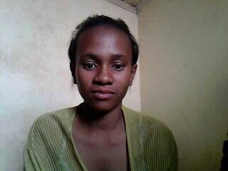 Erotický videochat micky18