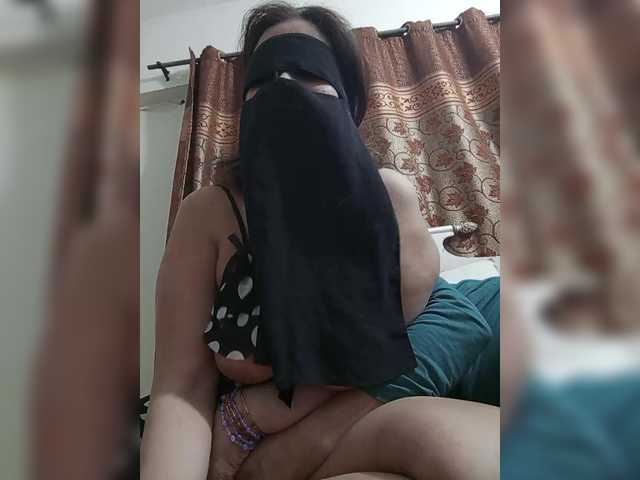 Vysílací screenshoty Middeleastcouple