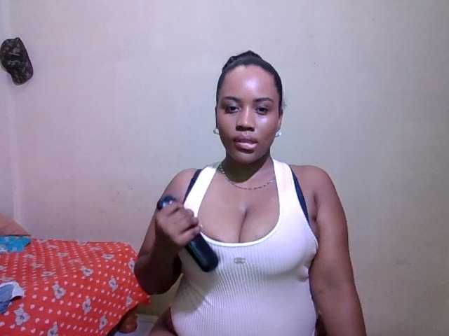 Vysílací screenshoty Midiosa229