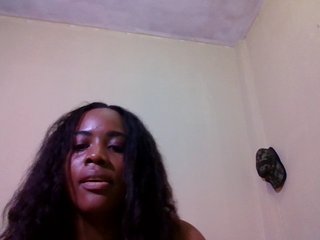 Erotický videochat Midiosa229