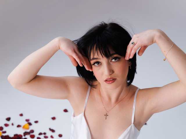 Fotografie profilu Midnight_Eva_Mi