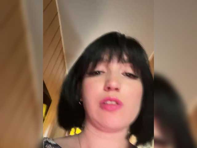 Vysílací screenshoty MidnightEva