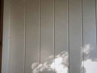 Erotický videochat Eva_Mi