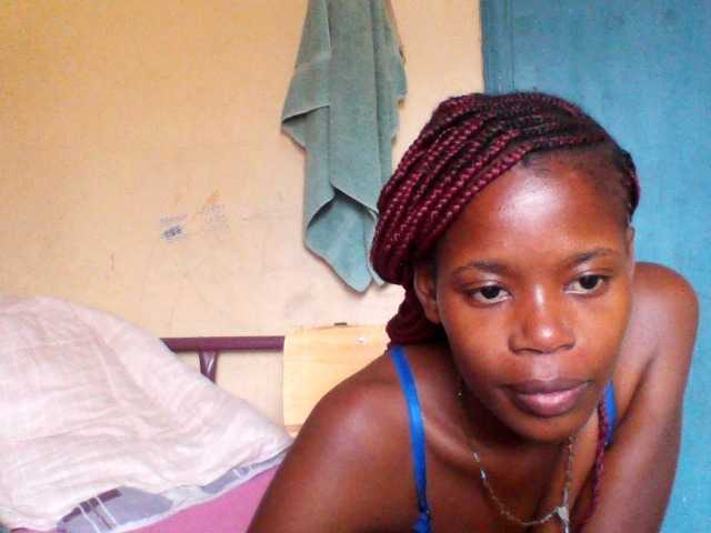 Vysílací screenshoty MidnightN0