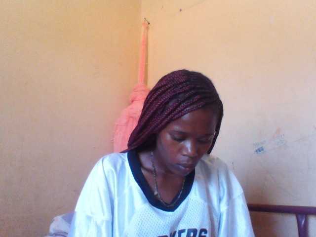 Vysílací screenshoty MidnightN0