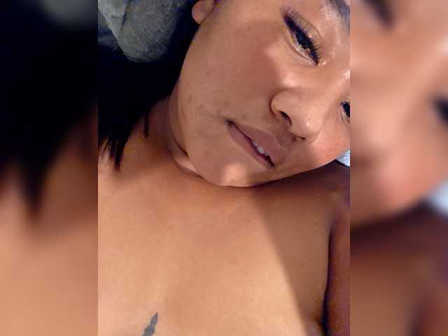 Vysílací screenshoty Miel694